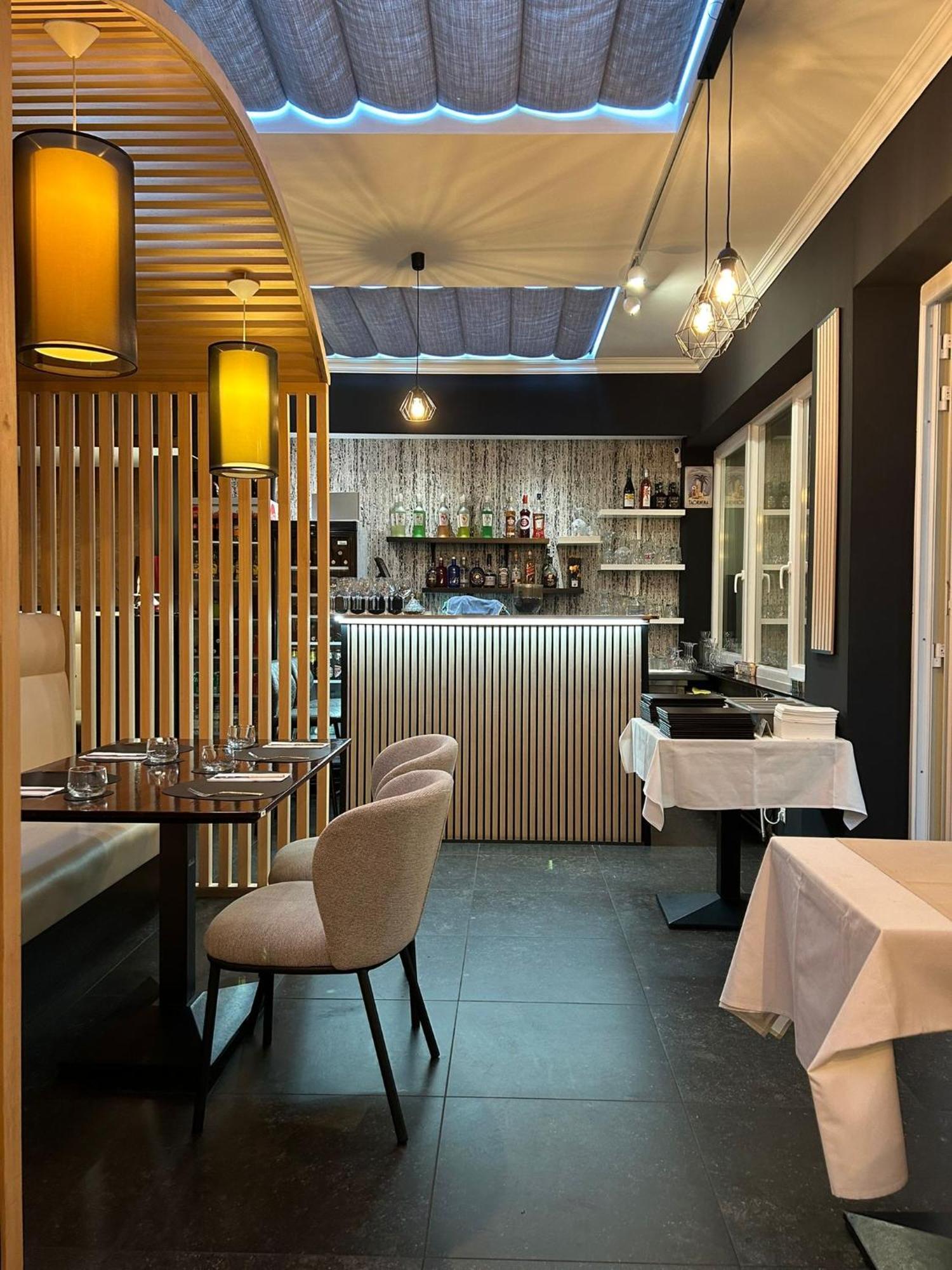 Hotel Taormina Brussels Airport Zaventem Eksteriør billede