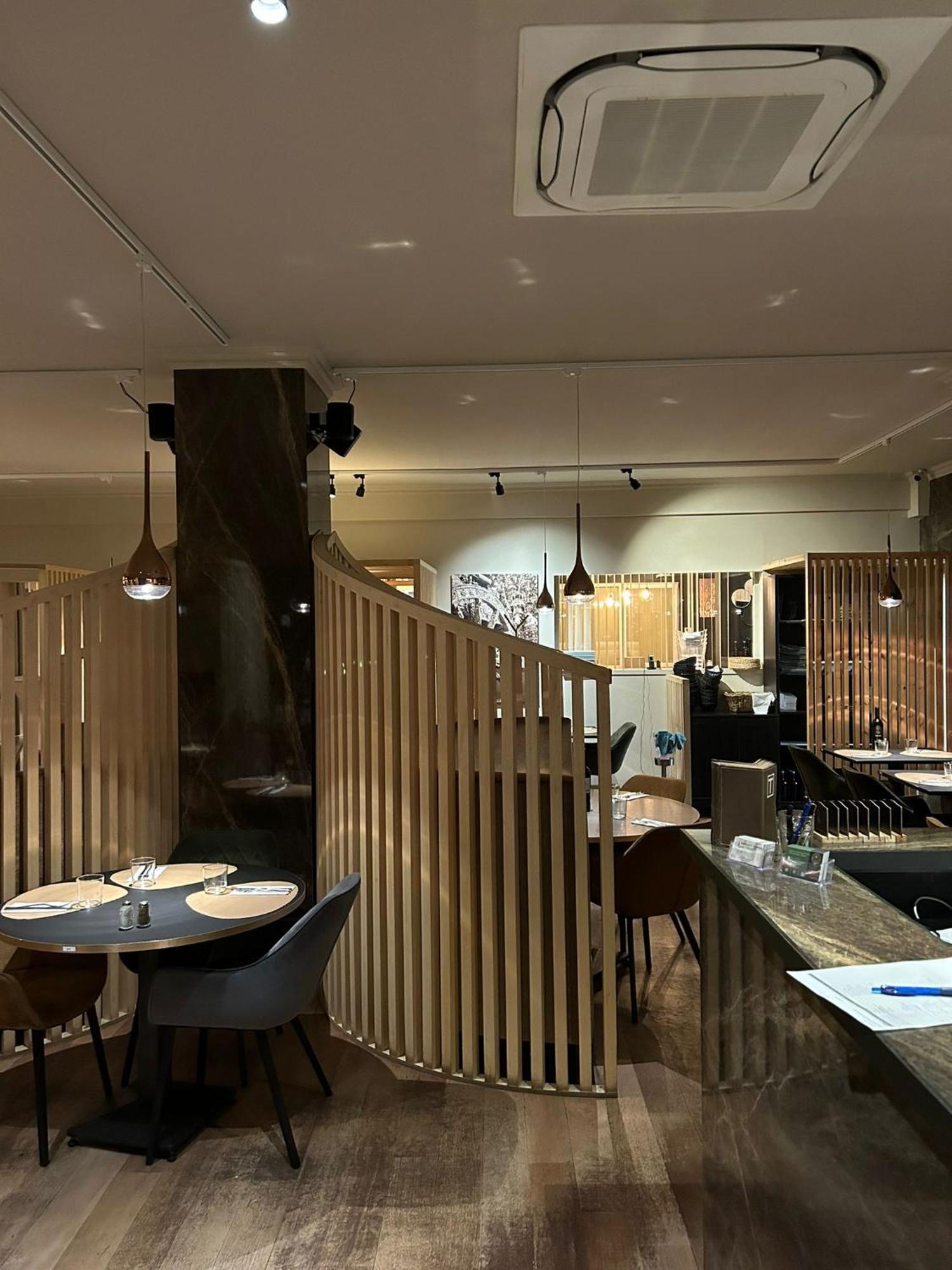 Hotel Taormina Brussels Airport Zaventem Eksteriør billede
